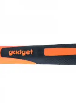 Ciocan maner TPR 2000g GD Gadget