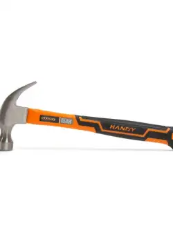 Ciocan profesional pt. dulgheri - 450 g