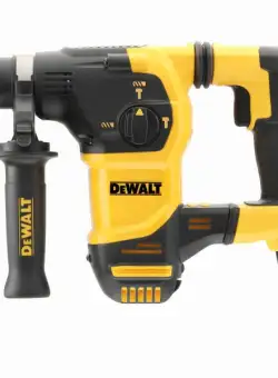 Ciocan Rotopercutor SDS Plus DeWalt D25333K 950W 3.5J