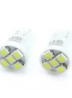 CLD005 led pentru interiorul masinii portbagaj