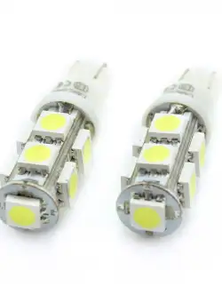 CLD007 LED PT ILUMINAT INTERIOR PORTBAGAJ