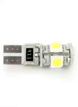 CLD306 led pozitie can-bus
