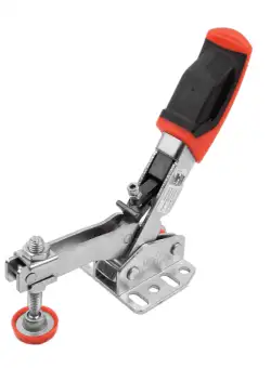 Clema pentru fixare pe banc Bessey STC-VH50, 50 mm