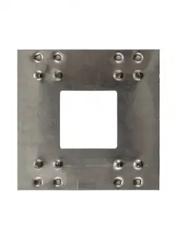 Clema pentru impamantare