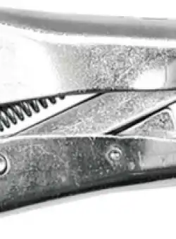 CLESTE AUTOBLOCANT 250MM VOREL