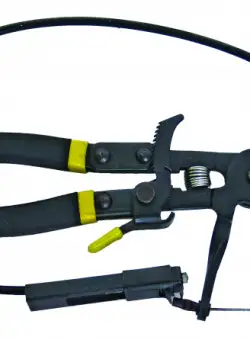 Cleste coliere cu extensie TMP Top Master Pro