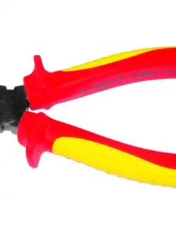 Cleste combinat 1000V 160mm TMP Top Master Pro