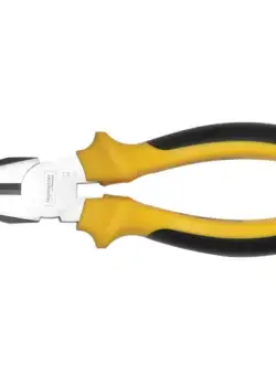 Cleste combinat 160mm CR-V TMP Top Master Pro