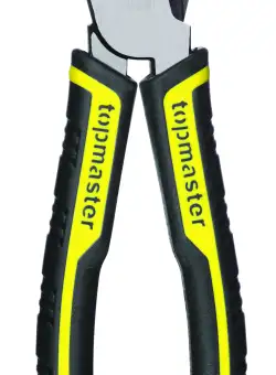 Cleste combinat 160mm TMP Top Master Pro