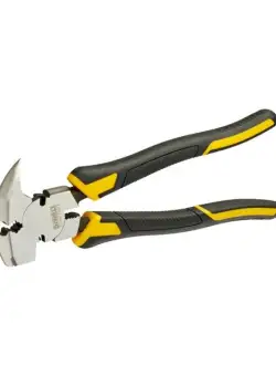 Cleste Combinat 6-in-1 Pentru Gard DeWalt DWHT0-70277