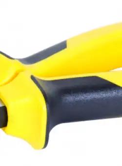 Cleste combinat CR-V 200mm TMP STARK Top Master Pro