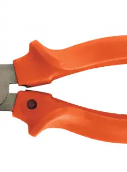 Cleste combinat maner plastic 150mm GD Gadget