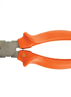 Cleste combinat maner plastic 175mm GD Gadget