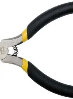 CLESTE COMBINAT - MECANICA FINA 120 MM VOREL