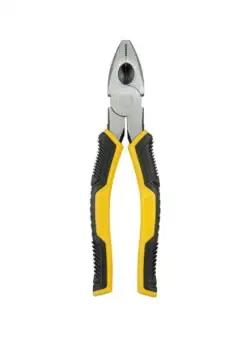 Cleste combinat STANLEY, 180mm