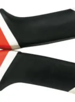 Cleste combinat universal YATO CrV maner tricolor