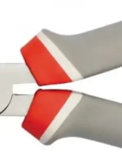 CLESTE COMBINAT VARF LAT 160 MM YATO