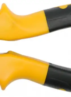 Cleste combinat VOREL