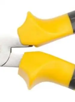 CLESTE CU VARF ASCUTIT 160 MM VOREL