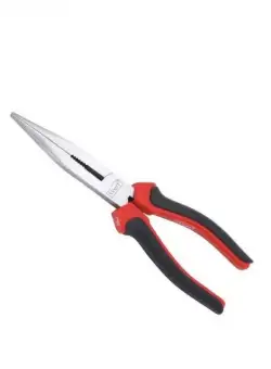 Cleste cu varf lung drept Wert 2128, 200 mm