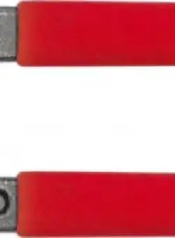 CLESTE CUIE 180 MM - PROFI VOREL