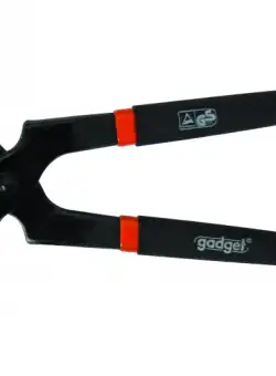 Cleste cuie 200mm GD Gadget