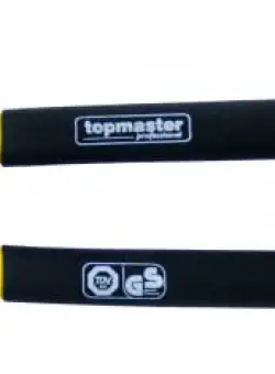 Cleste cuie lung 250mm CR-V TMP Top Master Pro