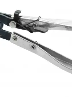 Cleste indoit pentru coliere furtun TMP Top Master Pro