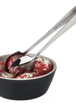 Cleste inox bufet APS 20 cm