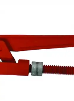 Cleste instalatii 1 GD Gadget