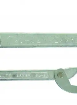 Cleste instalatii 9-22 23-32mm set 2pcs GD Gadget