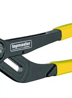 Cleste instalator 240 mm STARK TMP Top Master Pro