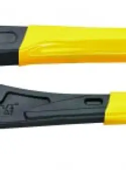 Cleste instalator 400mm TMP Top Master Pro