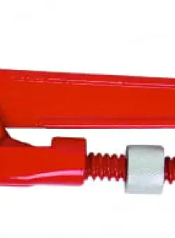 Cleste instalator suedez 1 45 GD Gadget