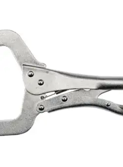 CLESTE MENGHINA TIP C VOREL