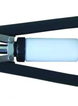 Cleste nituri pop 400mm, O 3.2mm-6.4mm Top Master Pro