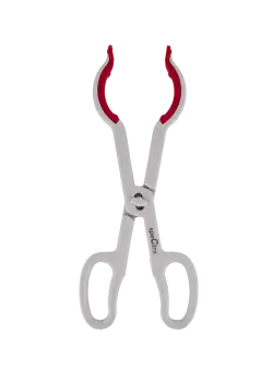 Cleste pentru biberoane si accesorii