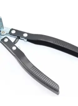 Cleste pentru curatat contacte de baterii auto JETECH ABT-6, 165 cm