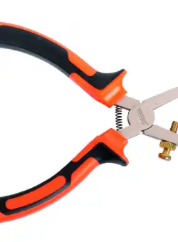 Cleste pentru decablat 150mm GD Gadget