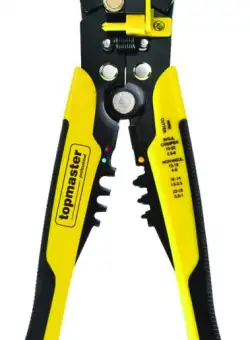 Cleste pentru decablat TMP Top Master Pro