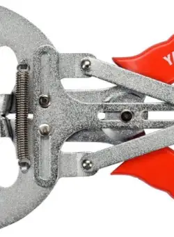 Cleste pentru inel piston YATO 40-100mm