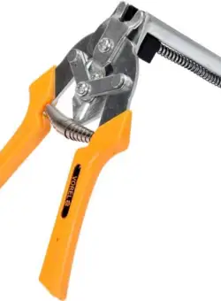 CLESTE PENTRU LEGAT PLASA VOREL