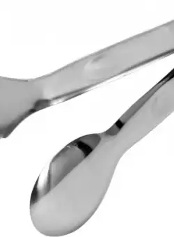 CLESTE PENTRU PAINE 220MM YATO