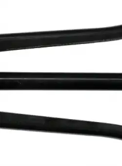 Cleste Pentru Piulite Nituibile YATO, CR-Mo, M3 - M12, 360mm