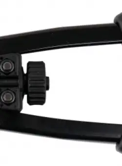 Cleste Pentru Piulite Nituibile YATO, CR-Mo, M3 - M8, 300mm