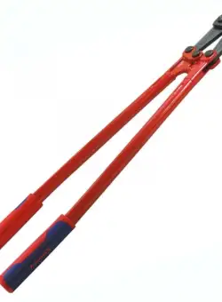 Cleste pentru taiat bolturi Knipex 71 72 760, O11 mm, 760 mm
