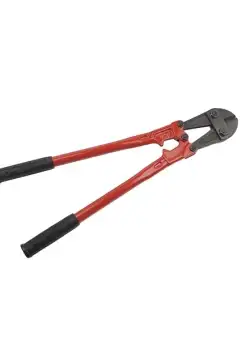 Cleste pentru taiat bolturi Mannesmann 672-450, O8 mm, 450 mm