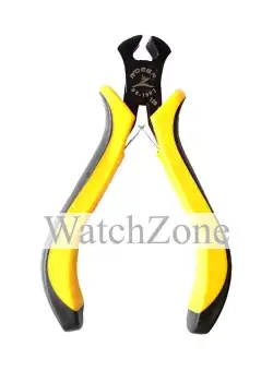 Cleste pentru Taiere 95-1507