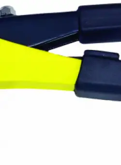 Cleste pop nituri 95 240mm TMP Top Master Pro