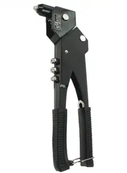 Cleste popnituri Mannesmann 1095-4, 290 mm